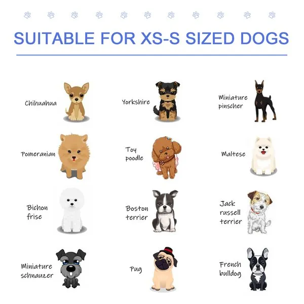 100 Cm. Dog Swimming Pool Foldable Pet Bathing Shower Tub Padding