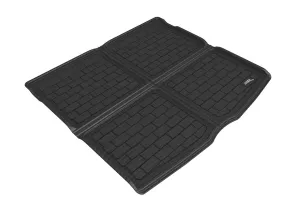 3D Maxpider Kagu Cargo Liners M1MB1181309