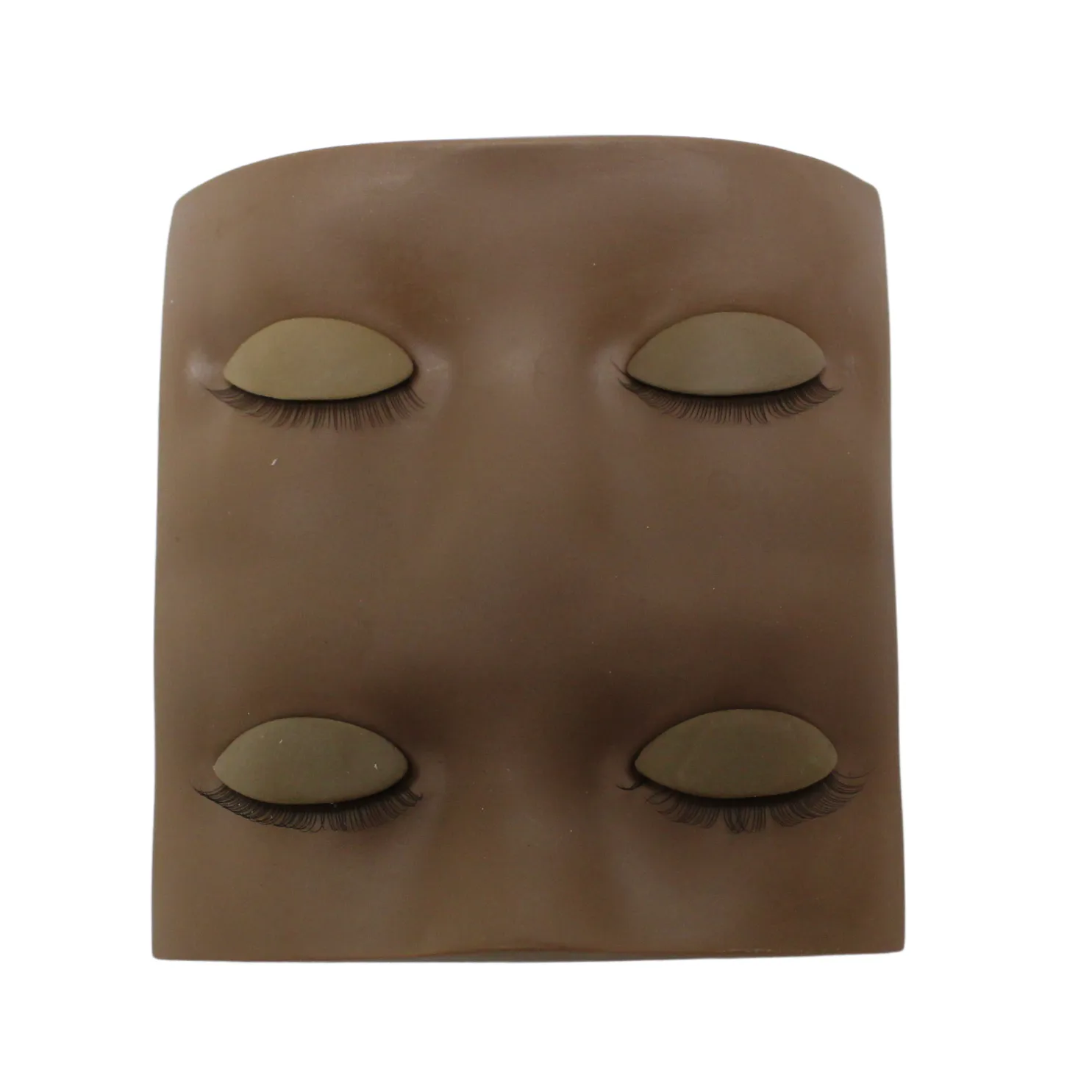 4 Eyelid Pallet