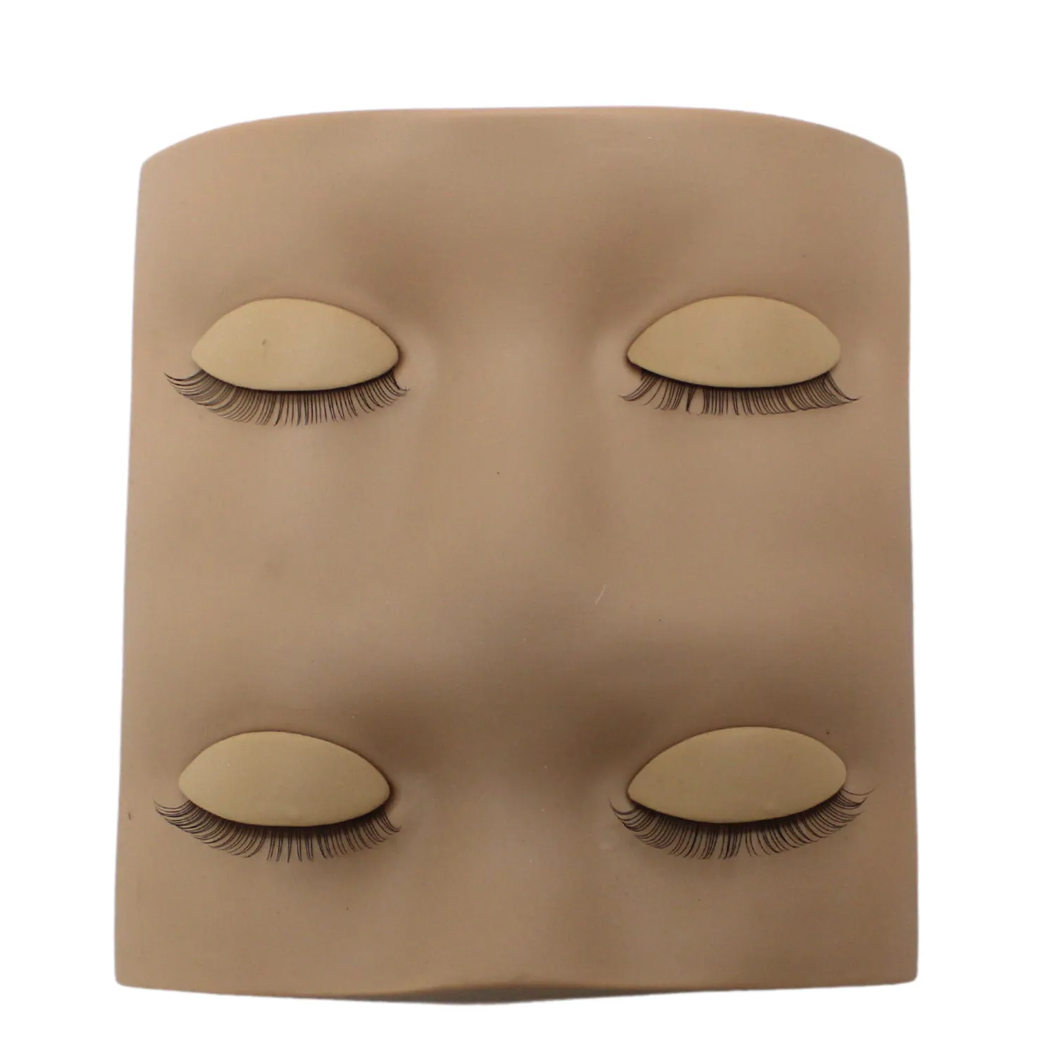 4 Eyelid Pallet