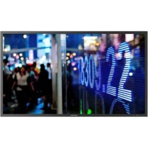 42" Prof Digital Sign Monitor