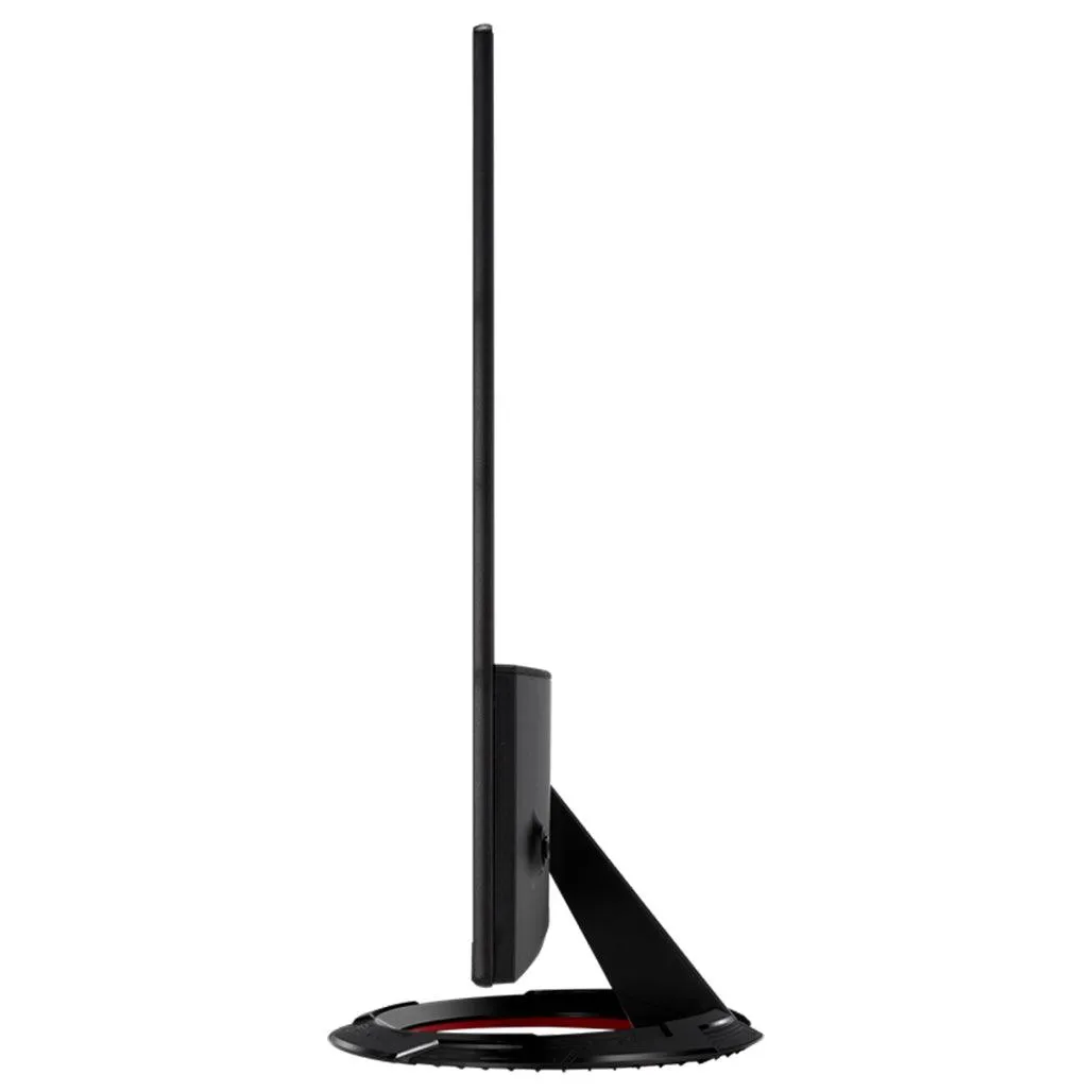 ASUS TUF VG279Q1R 27" Full HD IPS Gaming Monitor, 144Hz, 1ms, FreeSync Premium, Shadow Boost