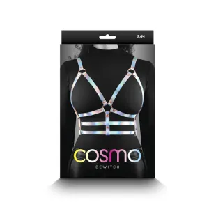 Cosmo Bewitch Harness