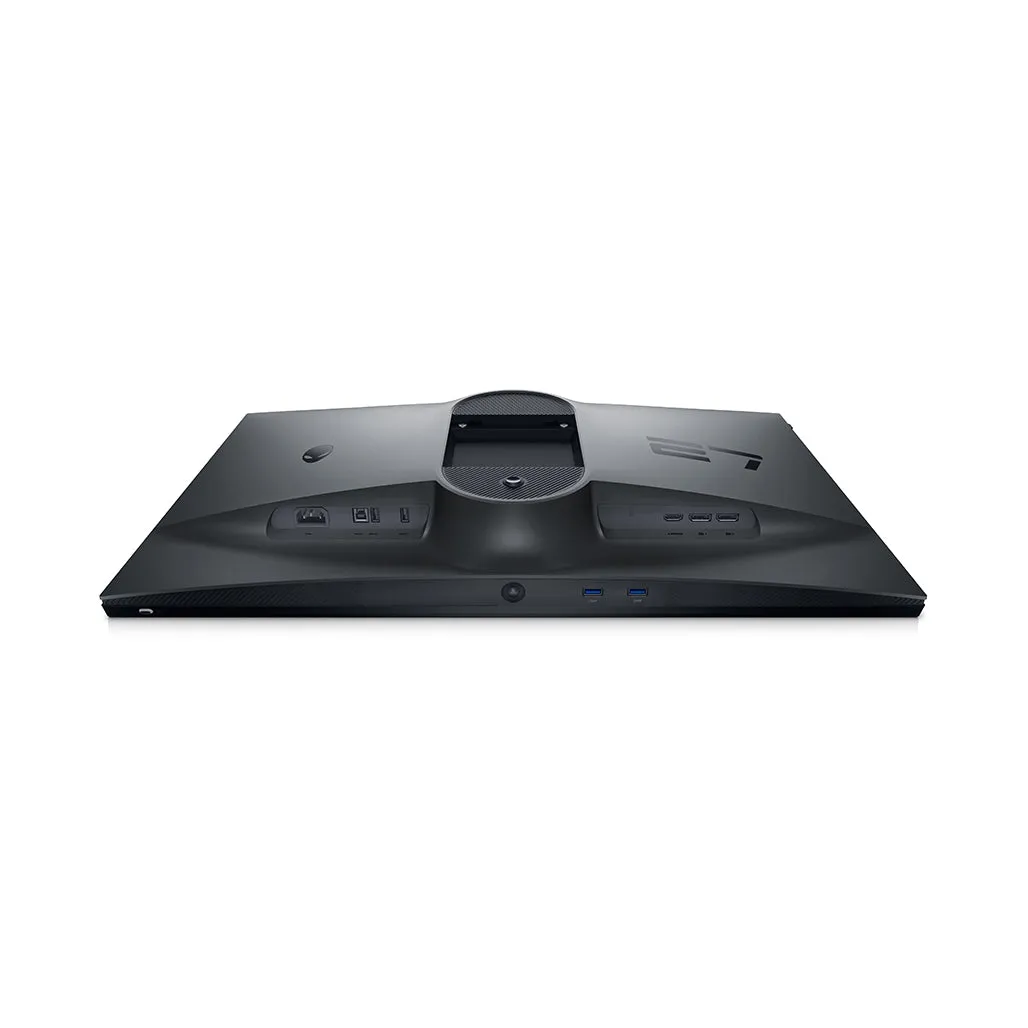 Dell Alienware 27" Gaming Monitor - AW2724HF | 360Hz, Fast IPS, AMD FreeSync™ Premium