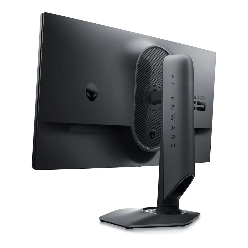 Dell Alienware AW2523HF 25" Gaming Monitor – 360Hz, 0.5ms, Fast IPS, AMD FreeSync Premium