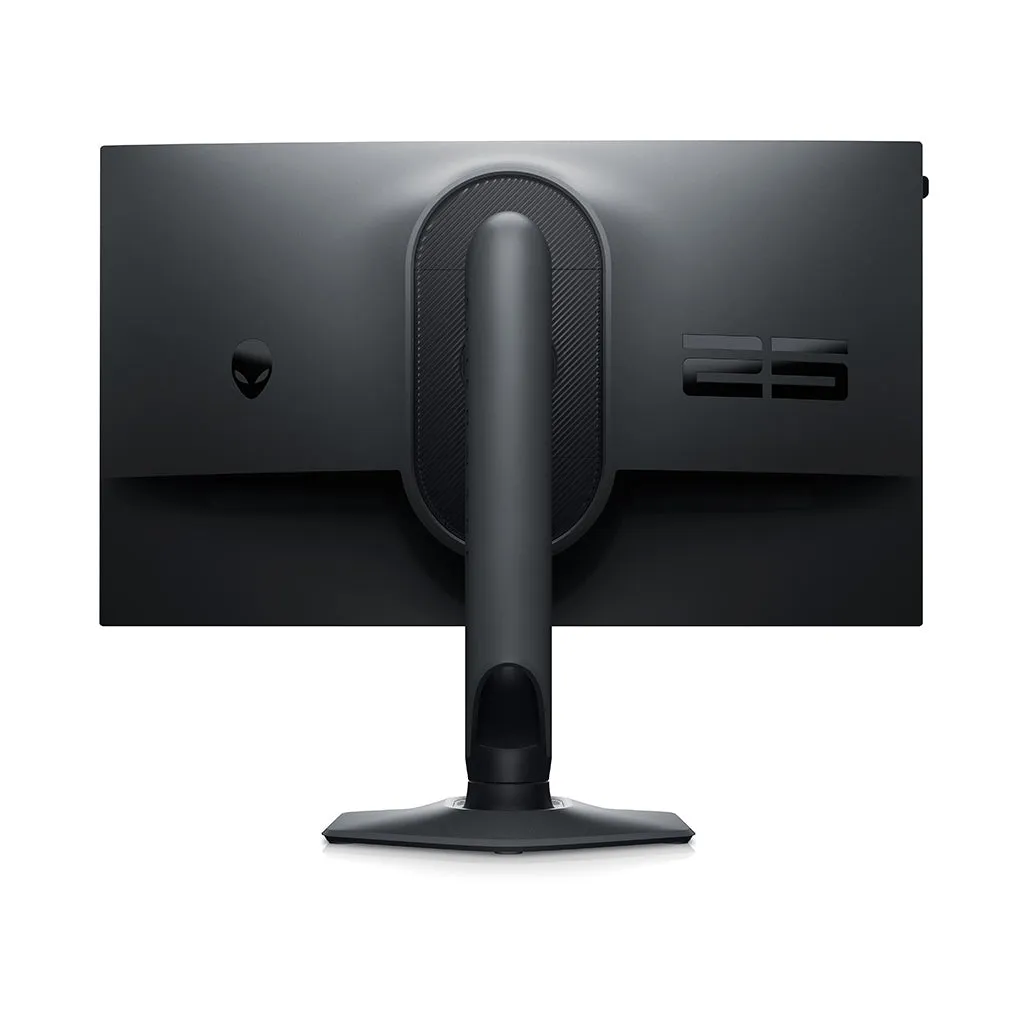 Dell Alienware AW2523HF 25" Gaming Monitor – 360Hz, 0.5ms, Fast IPS, AMD FreeSync Premium