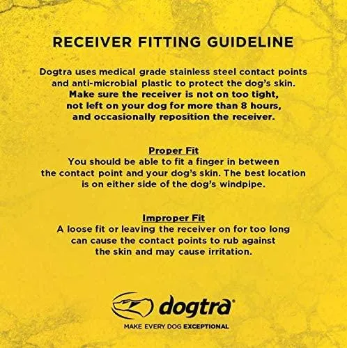 Dogtra Ball Trainer Dual-Function Ball Launcher and Dropper - 100-Yard Dual-Function