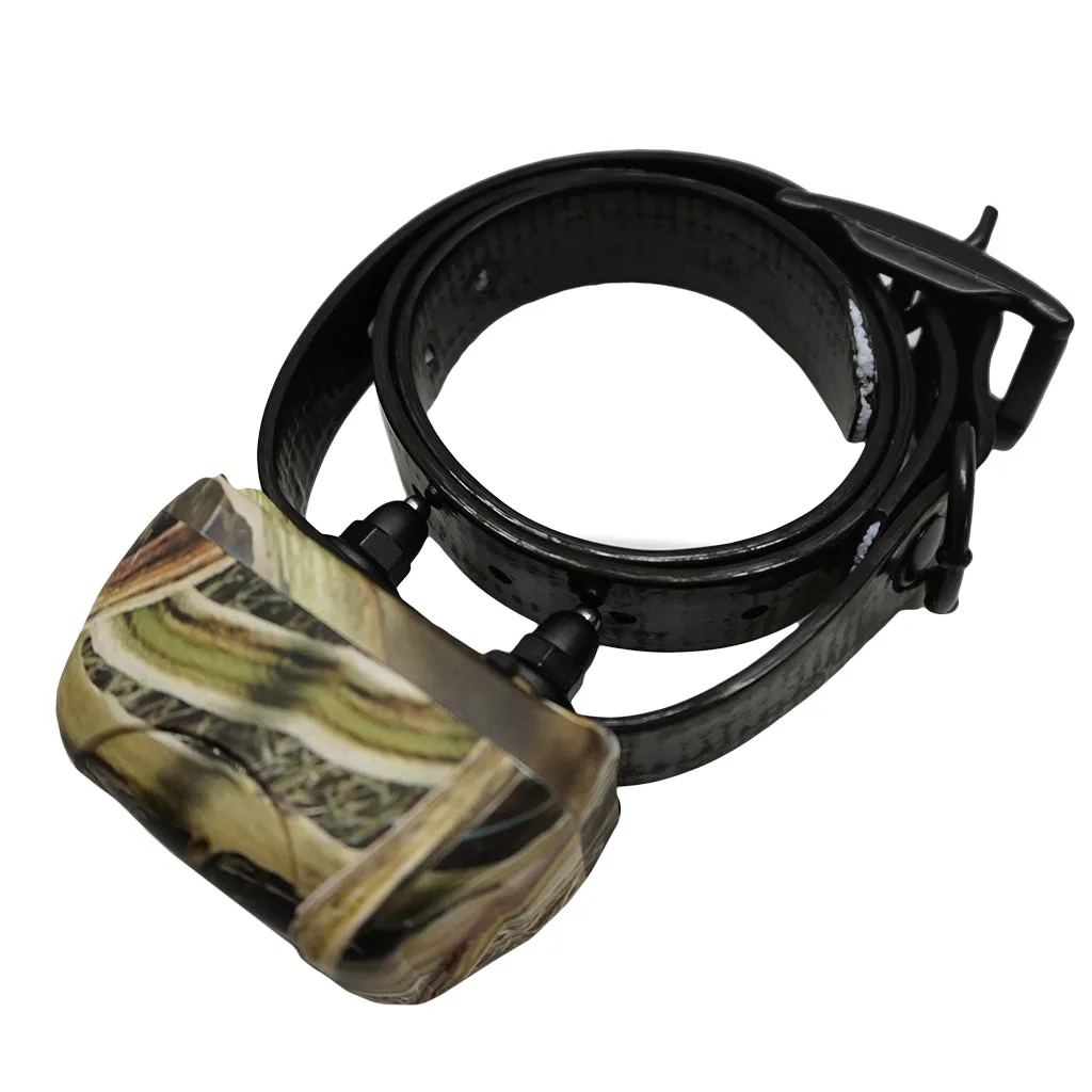 DT  Systems Master Retriever 1100 Camo