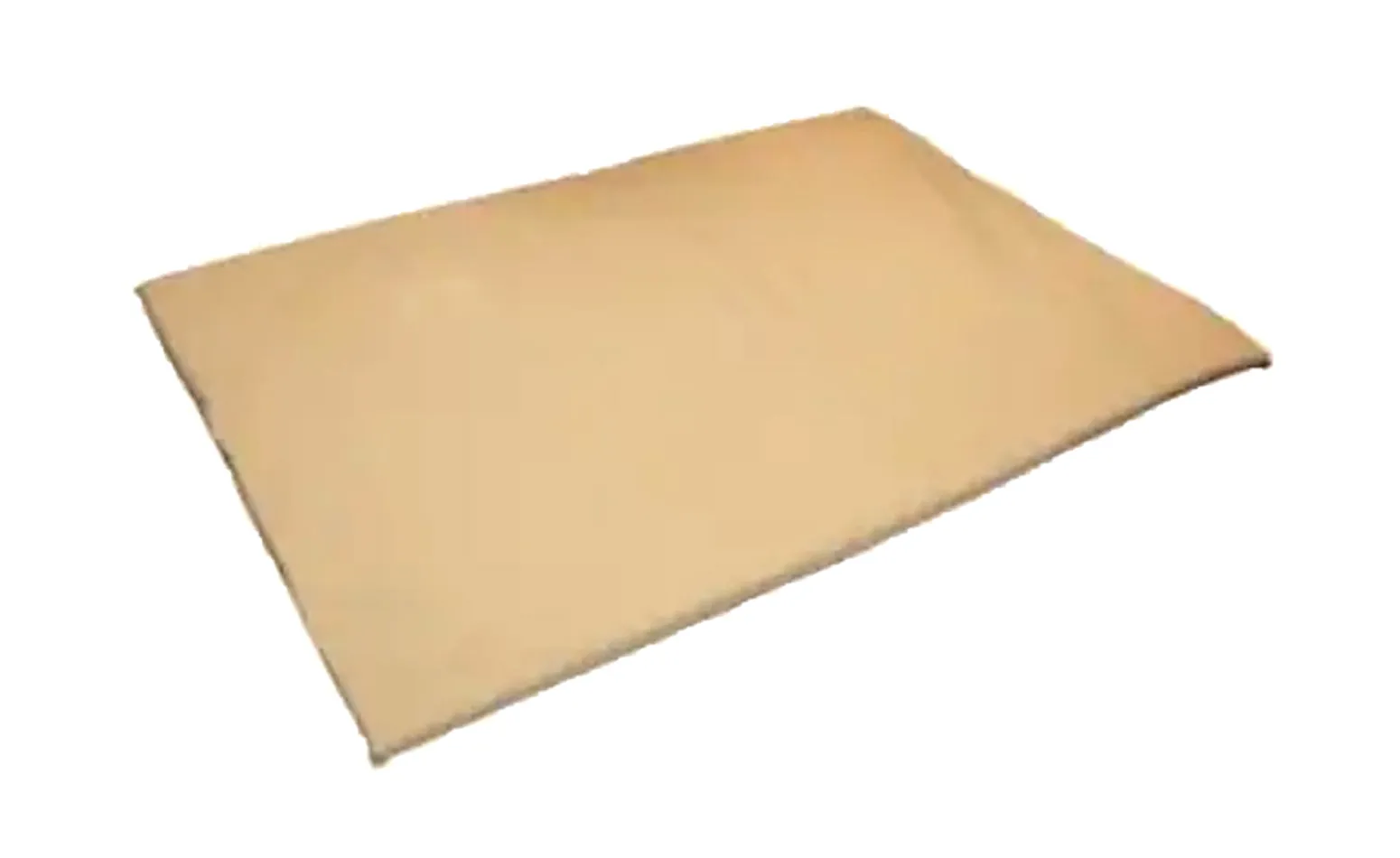 Easy to Clean Cozy Pet Mat - Large - 39" x 27"