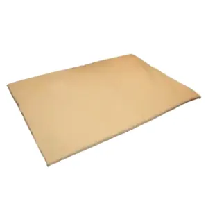 Easy to Clean Cozy Pet Mat - Large - 39" x 27"