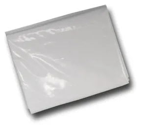 FIELD TOILET REFILL