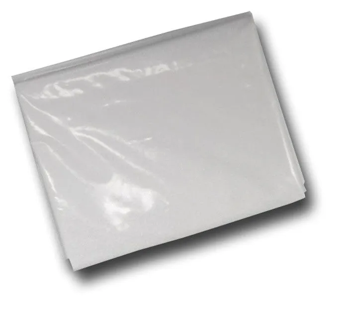 FIELD TOILET REFILL