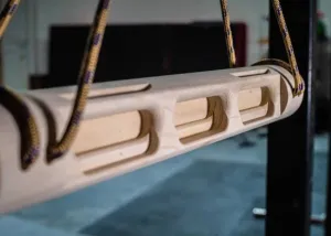 Flash Board