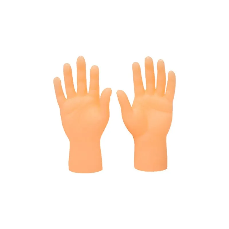 💪🐱Funny Cat Massage Gloves