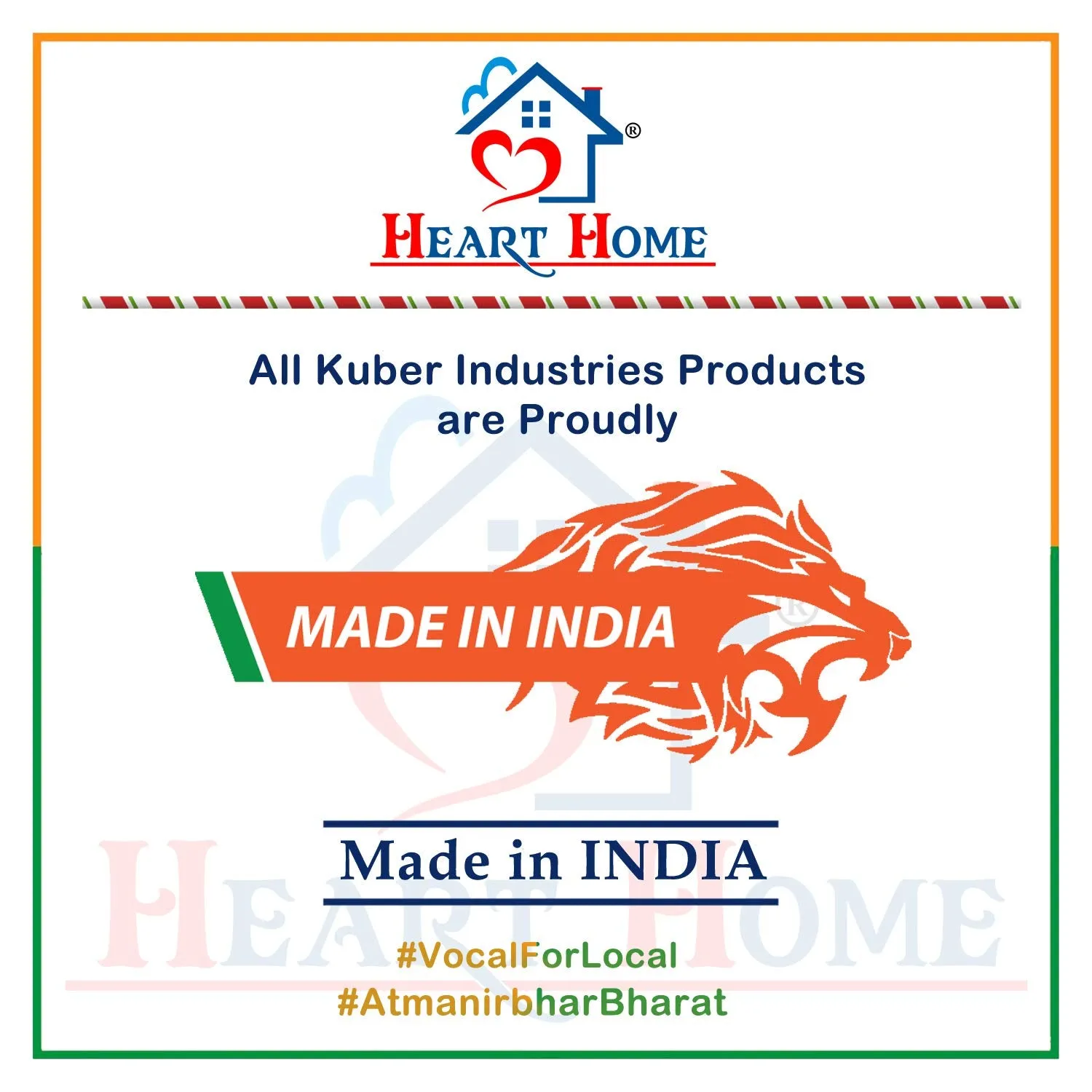 Heart Home Round Check Design Both Sided Bed Server Food Mat, Bedsheet Protector, Oil & Waterproof (Grey)-HS_38_HEARTH21049