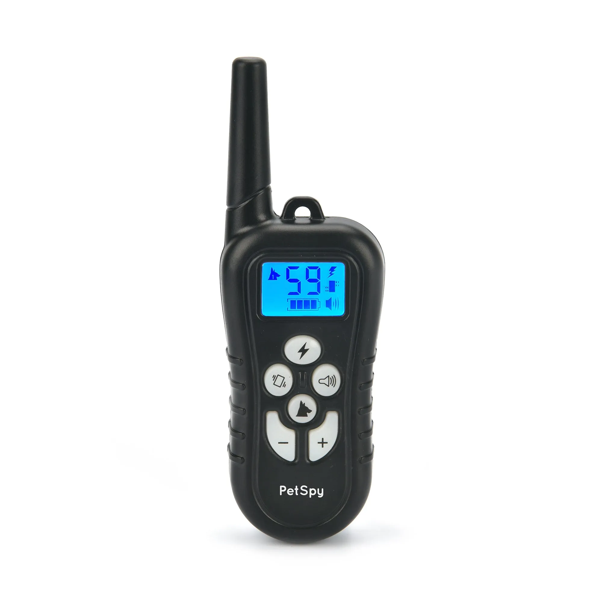 M919 Extra Remote Transmitter - Dog transmitter