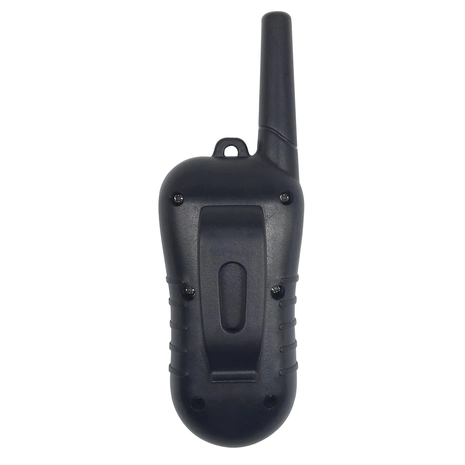 M919 Extra Remote Transmitter - Dog transmitter
