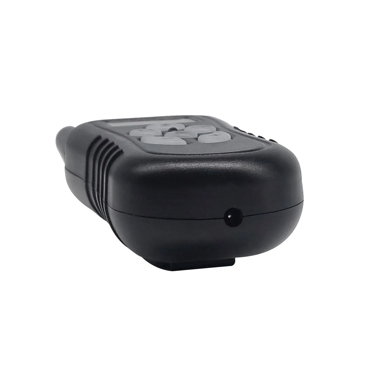M919 Extra Remote Transmitter - Dog transmitter