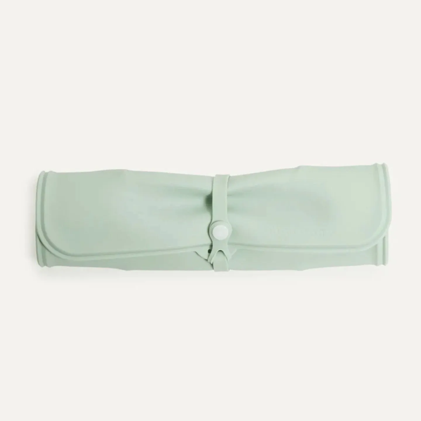 即納【max bone】GO! Portable Bowls（Mint）