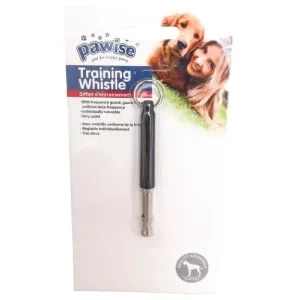 Pawise Training Whistle