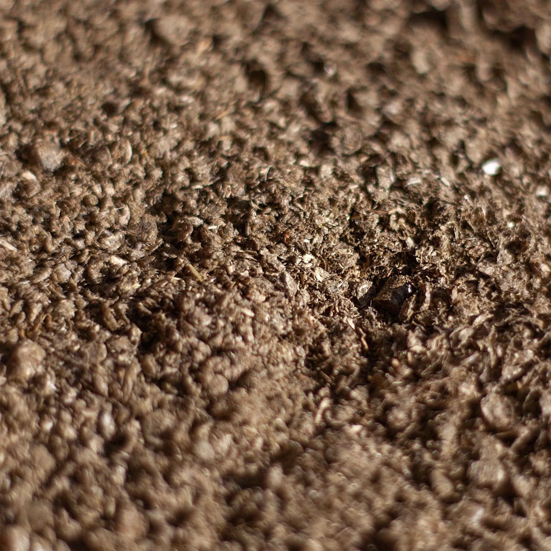 Pet Bedding - 100% Biodegradable