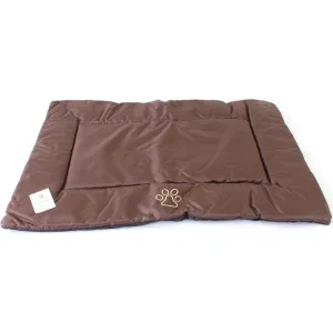 Pet Crate Mat Mattress Waterproof for Metal Dog Crates