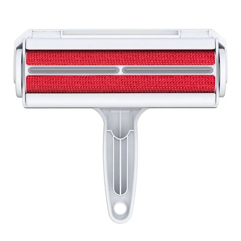 Pet Hair Brush