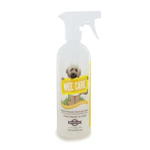 Pet Loo - Wee Care