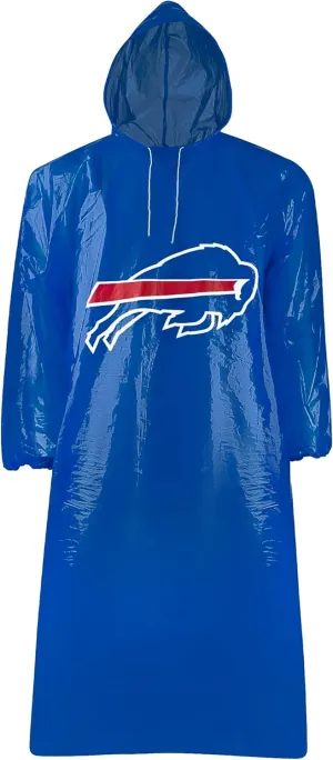 Pets First Sports Licensed Fan Shop Standard NFL, Buffalo Bills