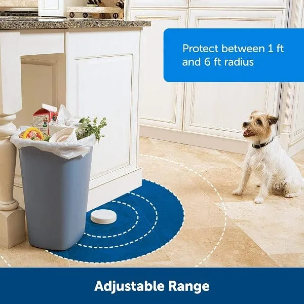 PetSafe Instant Barrier with One Zone