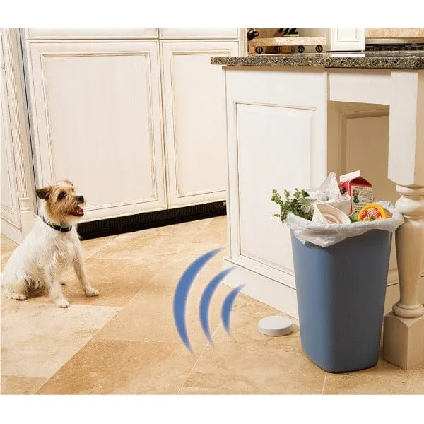 PetSafe Instant Barrier with One Zone