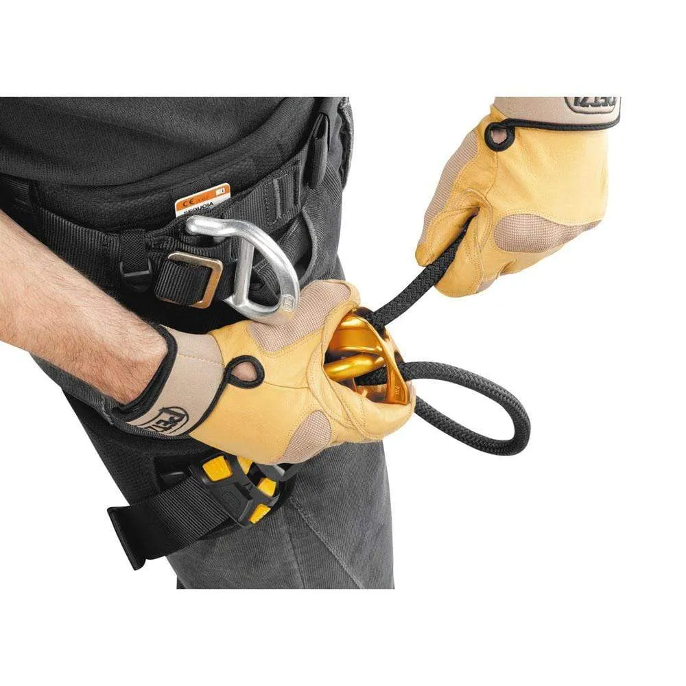 Petzl Sequoia & Sequoia SRT Adjustable Bridge