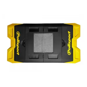 Polisport - Foldable Mats
