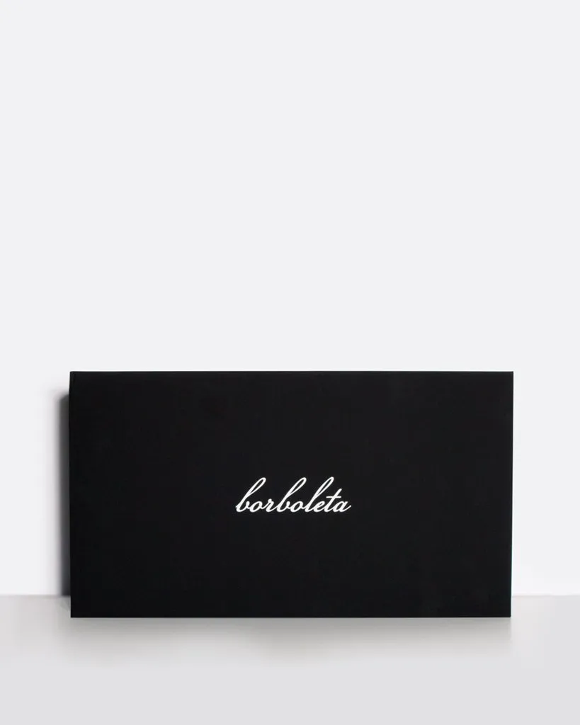 Private Label Education Package