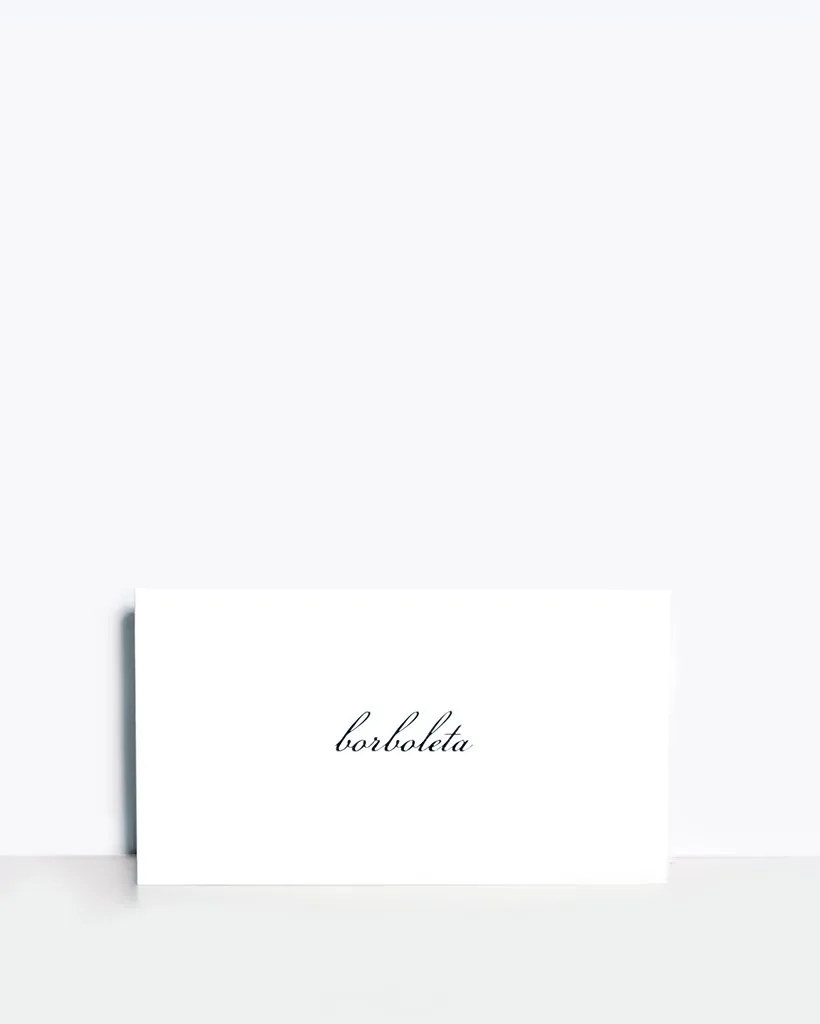Private Label Education Package