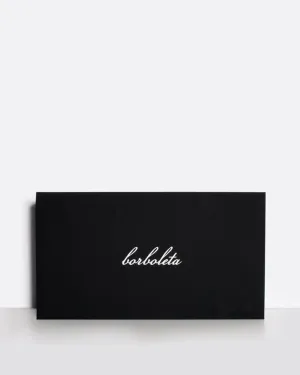 Private Label Education Package