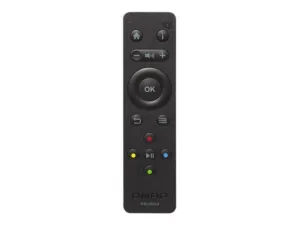 Qnap Rm-Ir004 - Remote Control - Infrared
