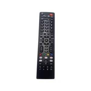Replacement Panasonic Tv Remote Controller Ab-Yk04