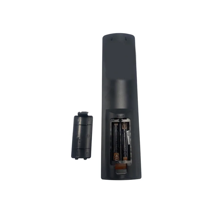 Replacement Panasonic Tv Remote Controller Ab-Yk04