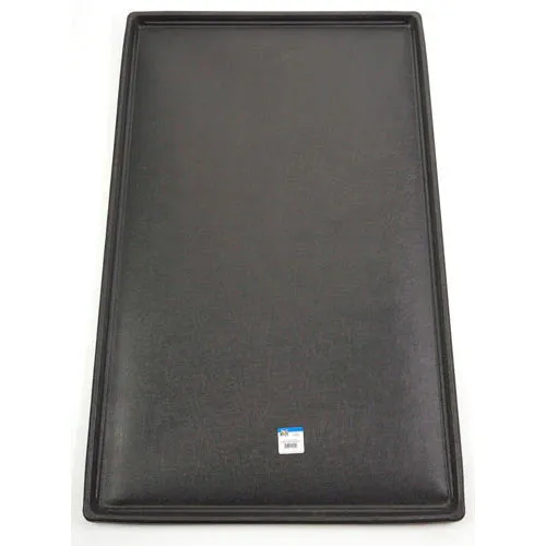 Replacement Plastic Trays