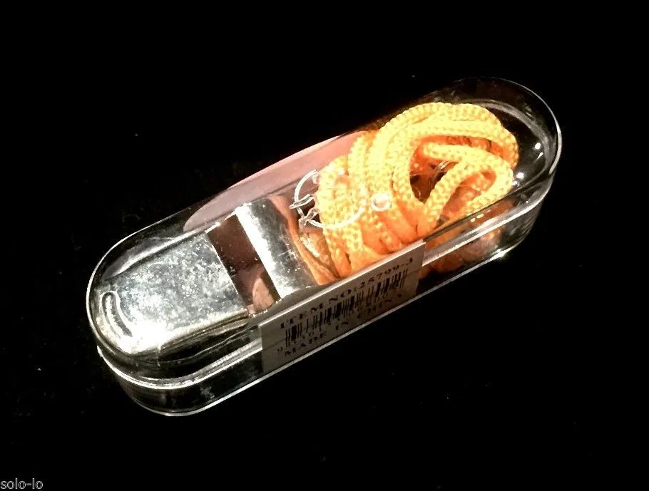 Rescue Whistle