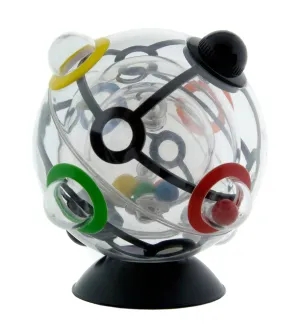 RUBIK'S 360 DEGREES