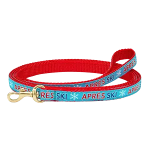 Teacup Leash | Après Ski