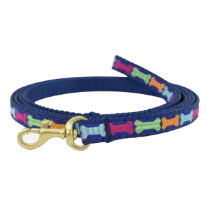 Teacup Leash | Big Bones