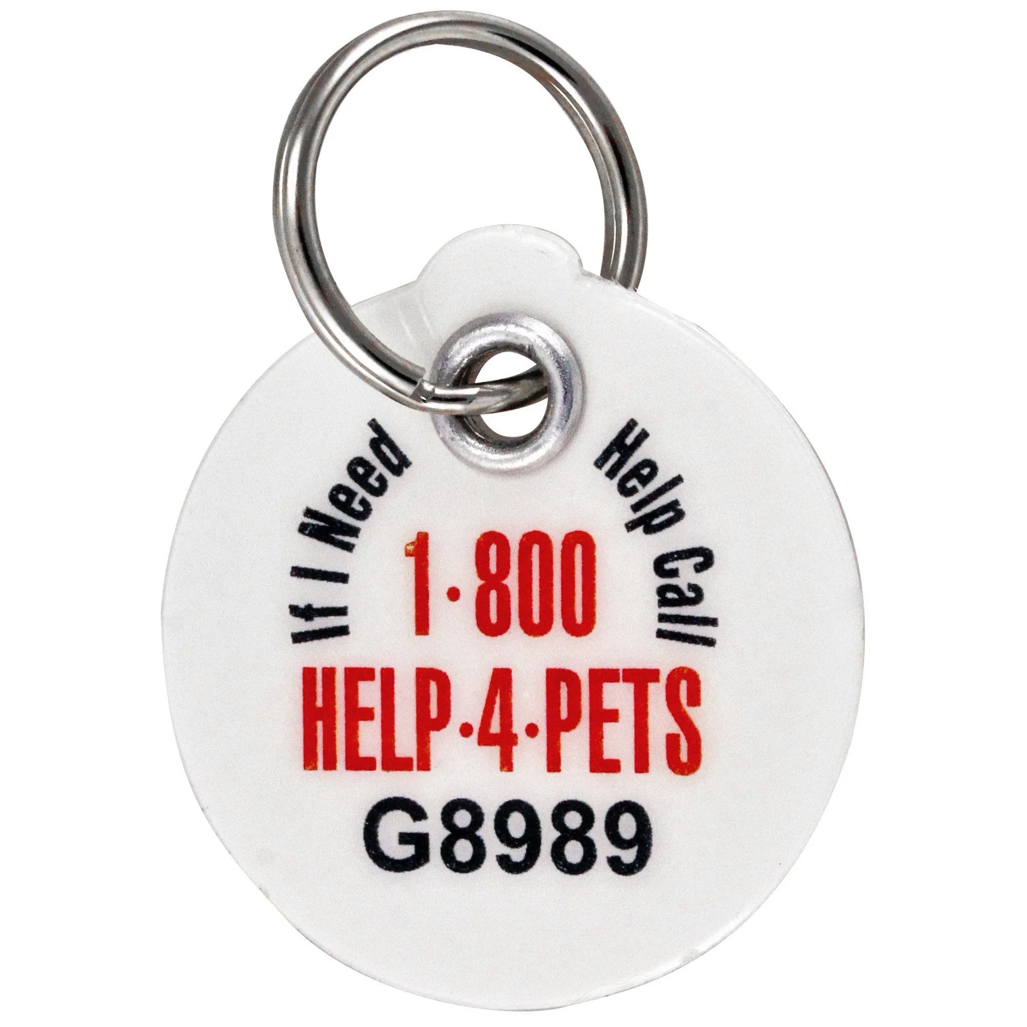 The Pet Protector&reg; Membership - One Year