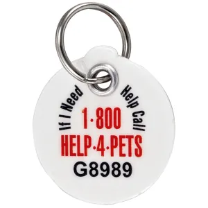 The Pet Protector&reg; Membership - One Year