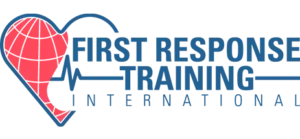 Workplace CPR/AED