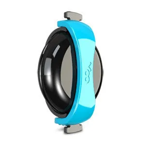 Yoo Bluetooth Wireless Smart Activity Tracker, Easy Clip on!